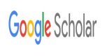 google scholar